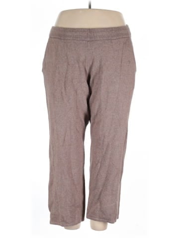 Old Navy Casual Pants (view 1)