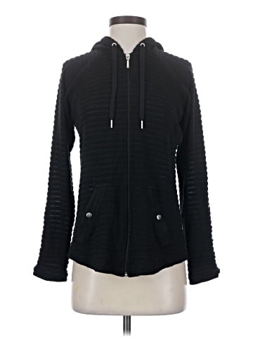 Style&Co Jacket (view 1)