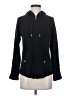 Style&Co Black Jacket Size S - photo 1