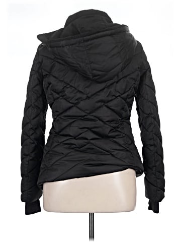 Nautica Jacket (view 2)