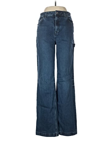 PrAna Jeans (view 1)
