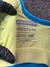 New Balance Blue Tank Top Size M - photo 4