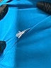 New Balance Blue Tank Top Size M - photo 5