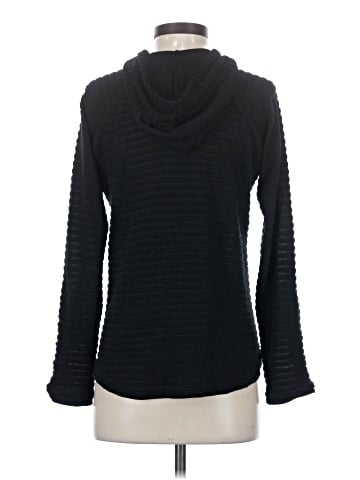 Style&Co Jacket (view 2)