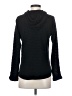 Style&Co Black Jacket Size S - photo 2