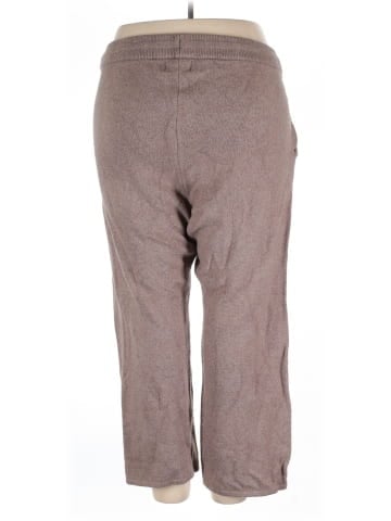 Old Navy Casual Pants (view 2)