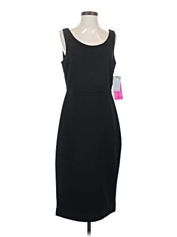 Betsey Johnson Cocktail Dress (view 1)