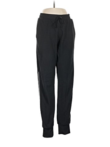 Adidas Track Pants (view 1)