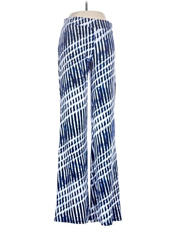 MICHAEL Michael Kors Casual Pants (view 1)