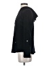 Style&Co Black Jacket Size S - photo 5