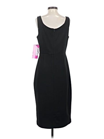 Betsey Johnson Cocktail Dress (view 2)