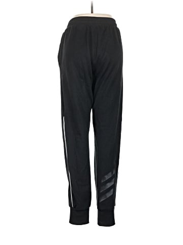 Adidas Track Pants (view 2)