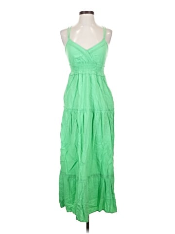 Universal Thread Casual Dress (view 1)