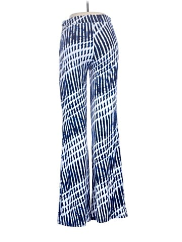 MICHAEL Michael Kors Casual Pants (view 2)