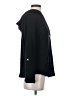 Style&Co Black Jacket Size S - photo 4