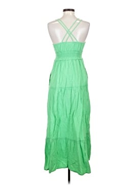 casual dress thredup Women's Casual Dresses: New & Used On Sale Up To 90% Off