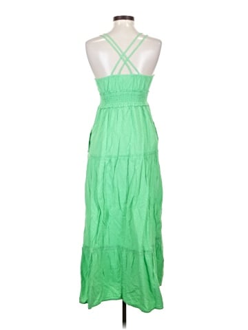 Universal Thread Casual Dress (view 2)