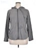 32 Degrees Gray Zip Up Hoodie Size XL - photo 1
