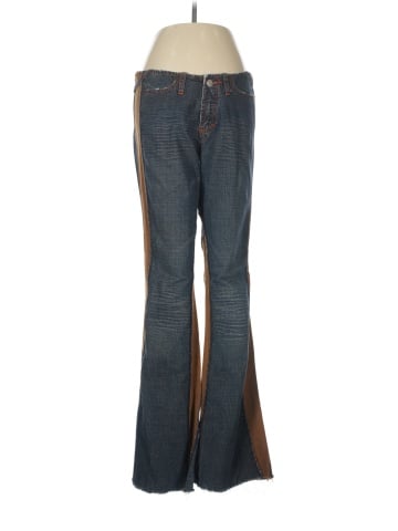 Dollhouse Jeans (view 1)