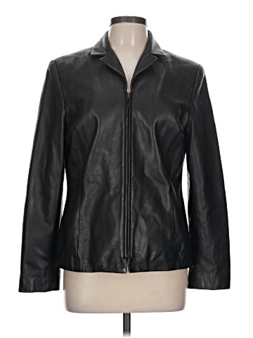 Gianni Jacket (view 1)