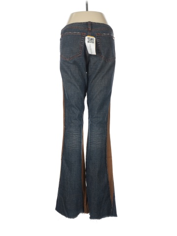 Dollhouse Jeans (view 2)
