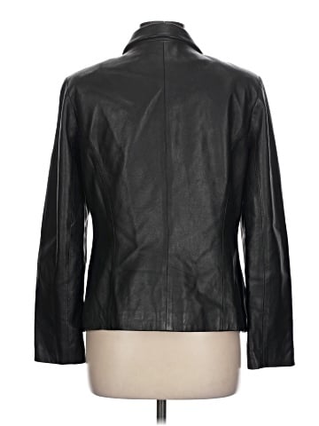 Gianni Jacket (view 2)