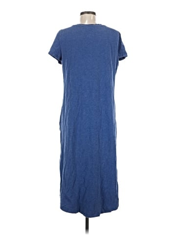 C. Wonder Casual Dress (view 2)