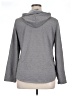 32 Degrees Gray Zip Up Hoodie Size XL - photo 2
