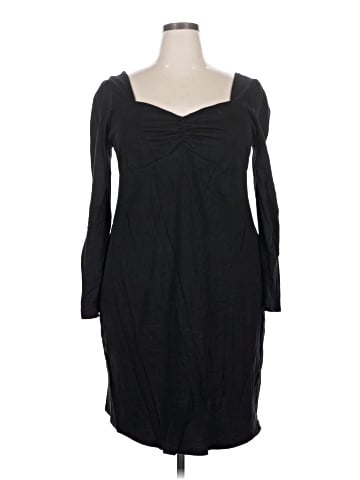 Boden Casual Dress (view 1)