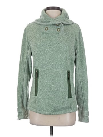 NILS Sportswear Pullover Sweater (view 1)