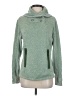 NILS Sportswear Green Pullover Sweater Size S - photo 1