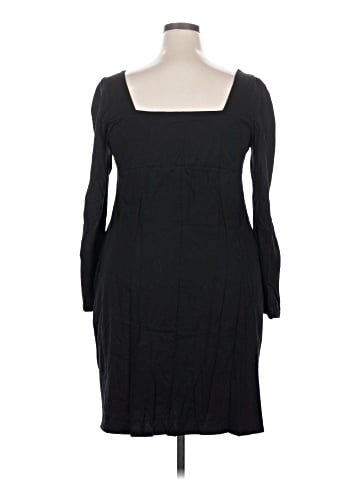 Boden Casual Dress (view 2)