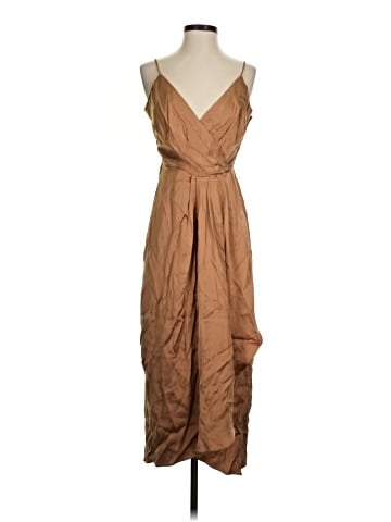 Ann Taylor Cocktail Dress (view 1)