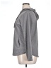 32 Degrees Gray Zip Up Hoodie Size XL - photo 5