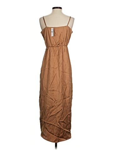 Ann Taylor Cocktail Dress (view 2)