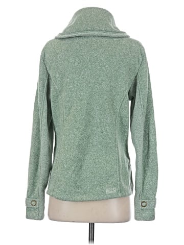NILS Sportswear Pullover Sweater (view 2)