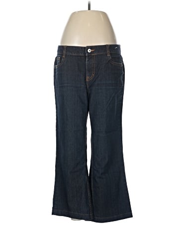 Tommy Hilfiger Jeans (view 1)