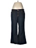 Tommy Hilfiger Blue Jeans Size 29 waist - photo 1