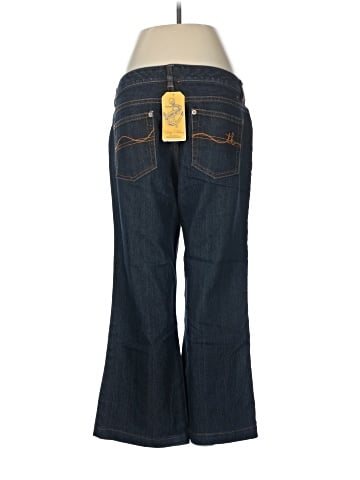 Tommy Hilfiger Jeans (view 2)