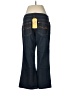 Tommy Hilfiger Blue Jeans Size 29 waist - photo 2