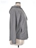 32 Degrees Gray Zip Up Hoodie Size XL - photo 4