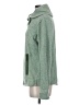 NILS Sportswear Green Pullover Sweater Size S - photo 5