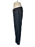 Tommy Hilfiger Blue Jeans Size 29 waist - photo 5