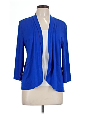 IMAN Cardigan (view 1)