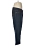 Tommy Hilfiger Blue Jeans Size 29 waist - photo 4