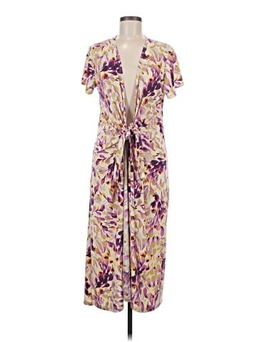 Halogen Casual Dress (view 1)