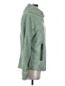 NILS Sportswear Green Pullover Sweater Size S - photo 4