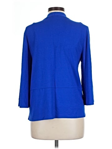 IMAN Cardigan (view 2)