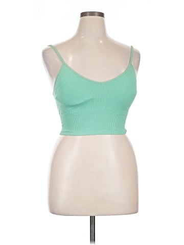 Z by Zella Tank Top (view 1)