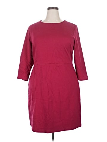 Old Navy Casual Dress (view 1)